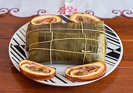 Hallaca.png